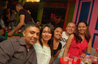 Foto 27 de Fonda la Matraca 2 de Marzo en Fonda Discoteca La Matraca Medellin, Medellín
