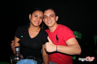 Foto 17 de Mamabicho - Marzo 29 del 2014 en Mama Bicho