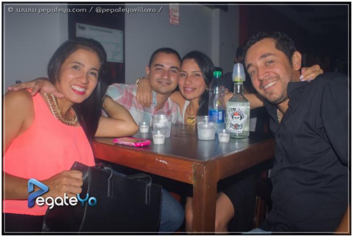 Foto 6 de PALOSANTO - Villavicencio en PaloSanto Club Villavicencio - Meta, Villavicencio