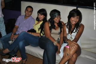 Foto 30 de bhoga 1 de diciembre de 2012 en Discoteca BHOGA cartagena, Cartagena