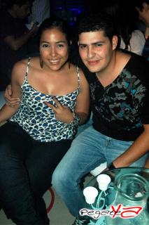 Foto 42 de Diciembre 15 del 2012 en Praga Club Cali, Cali