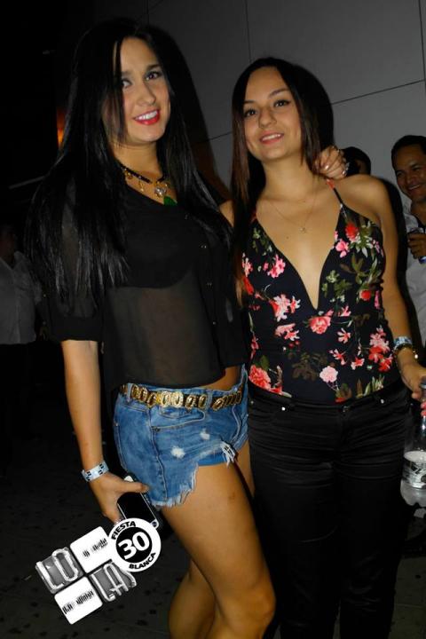 Foto 361 de Lolas Club - Feria de Cali 2014 en Lolas Club Menga Cali, Cali