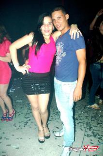 Foto 65 de Febrero 09 del 2013 en Praga Club Cali, Cali
