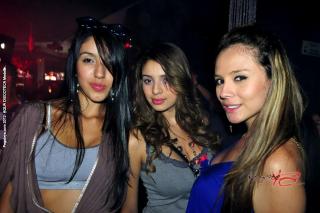 Foto 42 de Discoteca Aqua 9 agosto 2012 en Discoteca Aqua Medellin, Medellín