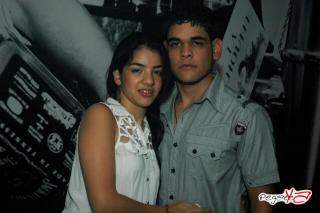 Foto 38 de Octubre 19 del 2013 en Nozomi Club, Cali