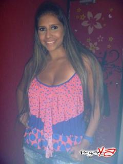 Foto 4 de Marzo 09 del 2011 en Rancheton Cali, Cali