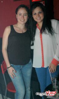 Foto 5 de Agosto 31 del 2013 en Am / PM Bar - Cali, Cali