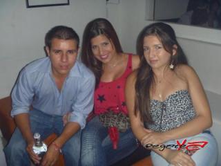 Foto 4 de Enero 30 del 2012 en Miami Bar Cali, Cali