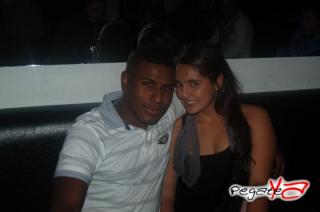 Foto 51 de Discoteca Luxury - 4 de febrero de 2012 en Discoteca Luxury Medellin, Medellín
