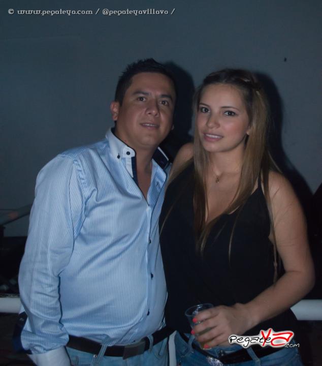 Foto 102 de Luxury Night en Discoteca Luxury Medellin, Medellín