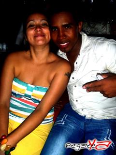 Foto 6 de Trompetas / Agosto 25 en Las Trompetas Cali, Cali