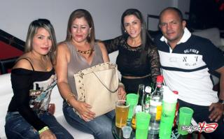 Foto 41 de Praga City - Feria 2013 en Praga Club Cali, Cali
