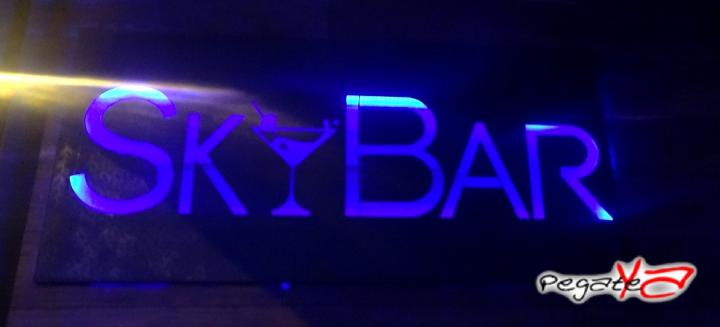 Foto 12 de SKY Bar - 2do FDS Oct en SKY Bar