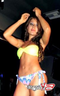 Foto 49 de Chica Maxiboletos - Ciao Club en Chica Maxiboletos, Cali