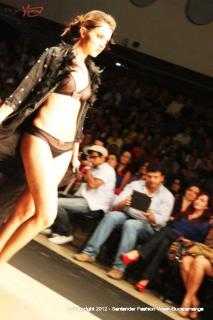 Foto 83 de 05 Julio 2012 - Santander Fashion Week en Eventos en Bucaramanga, Bucaramanga
