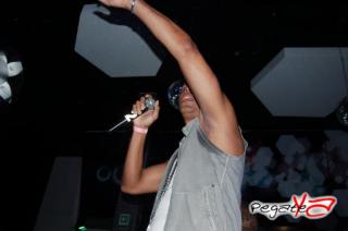 Foto 67 de Prizma 16 de Marzo en Prizma Discoteca Medellin, Medellín
