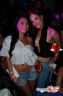 Foto 30 de Prizma 16 de Marzo en Prizma Discoteca Medellin, Medellín