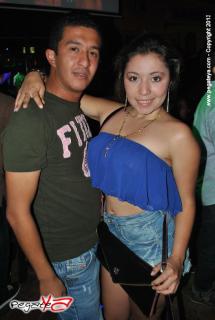 Foto 28 de MISTER BABILLA 19 de Octubre 2013 en Discoteca MISTER BABILLA cartagena, Cartagena