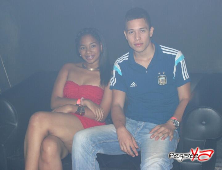 Foto 9 de Nozomi Club . Agosto 01 del 2014 en Nozomi Club, Cali