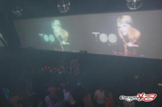 Foto 57 de Crista Discoteca mayo 2012 medellin en Discoteca Crista Medellin, Medellín