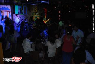 Foto 51 de MISTER BABILLA 31 de AGOSTO 2013 en Discoteca MISTER BABILLA cartagena, Cartagena