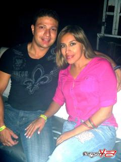Foto 15 de Enero 26 del 2013 en Praga Club Cali, Cali