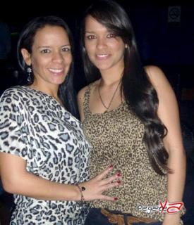 Foto 19 de La Sucursal Del Cielo - Feria 2012 en La Sucursal del Cielo, Cali