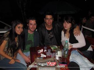 Foto 37 de Enero 21 Mediterraneo en Mediterraneo Restaurante Bar Manizales, Manizales