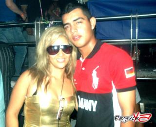 Foto 53 de Valentines Party Believe - Mission Club en Valentines Party Believe, Cali