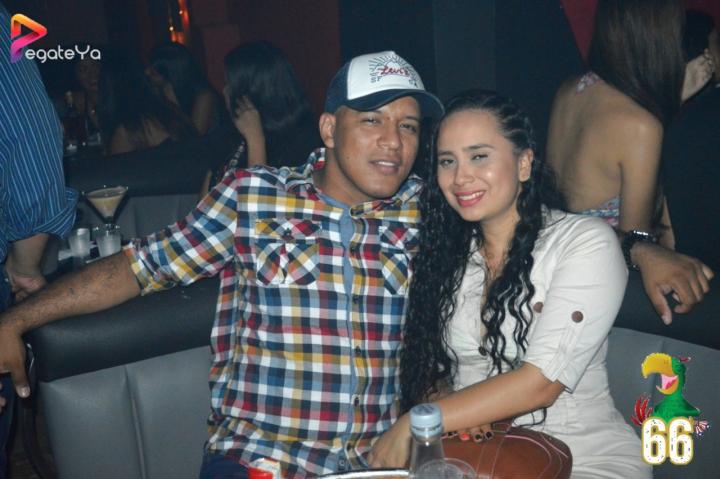 Foto 6 de La lora Bar - 3er Fds Mayo 2016 en La Lora Bar, Cali