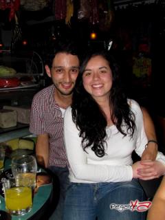 Foto 37 de Diciembre 22-23 del 2011 en Bar la Plaza Delicatessen Manizales, Manizales