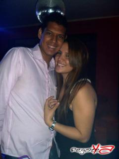 Foto 12 de Septiembre 08 del 2012 en Rancheton Cali, Cali