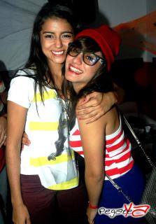 Foto 106 de Praga Sur / Octubre 27 del 2012 en Praga Club Cali, Cali