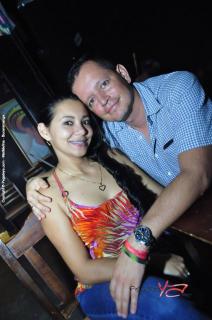 Foto 41 de Discoteca Matildelina en Discoteca Matildelina Bucaramanga, Bucaramanga