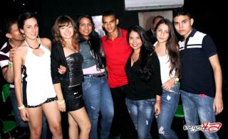 Foto 65 de Mamabicho - Feria de Cali 2013 en Mama Bicho