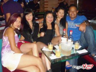 Foto 34 de Junio 08 del 2012 en Ranchenato Menga Cali, Cali