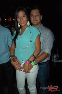 Foto 20 de Discoteca Crista 2 de Febrero en Discoteca Crista Medellin, Medellín
