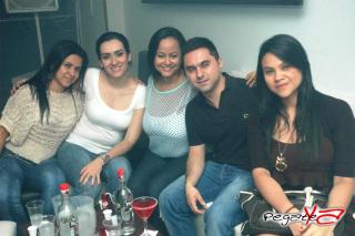 Foto 28 de Abril 20 del 2013 en Miami Bar Cali, Cali