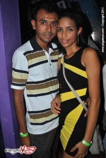Foto 18 de bhoga 1 y 2 de marzo de 2013 en Discoteca BHOGA cartagena, Cartagena