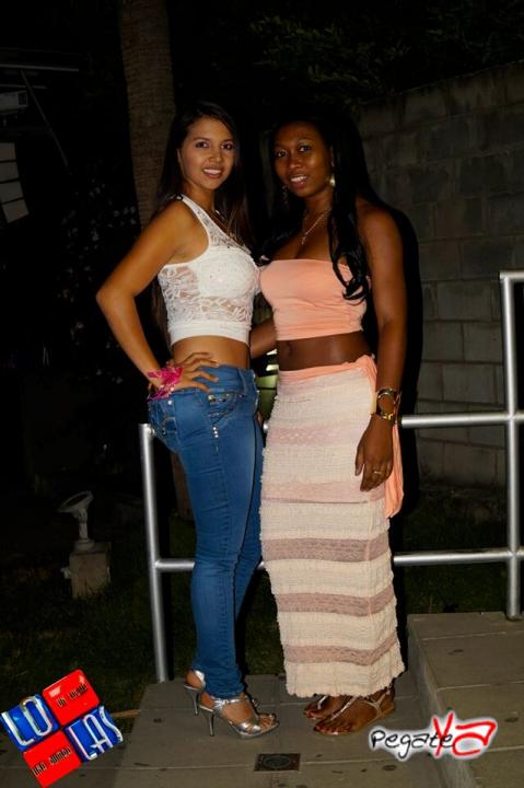 Foto 78 de Lolas Club - Agosto 09 del 2014 en Lolas Club Menga Cali, Cali