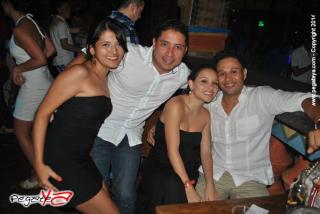 Foto 53 de MISTER BABILLA Semana Santa 2014 en Discoteca MISTER BABILLA cartagena, Cartagena