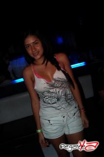 Foto 54 de Karma 10 Marzo en Discoteca Karma Medellin, Medellín
