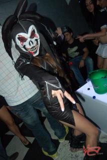 Foto 15 de Discoteca Luxury 3 de Noviembre en Discoteca Luxury Medellin, Medellín