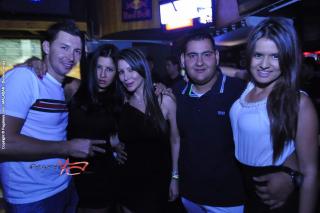 Foto 43 de Discoteca Malabar 17 enero 2014 en Discoteca Malabar Bucaramanga, Bucaramanga