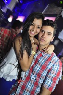 Foto 128 de Discoteca Malabar 17 enero 2014 en Discoteca Malabar Bucaramanga, Bucaramanga