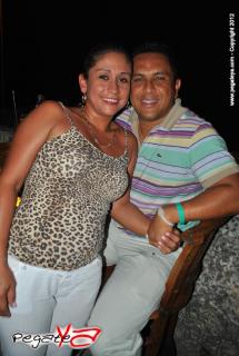 Foto 2 de cafe del mar 15 y 16 de junio de 2012 en cafe del mar cartagena, Cartagena