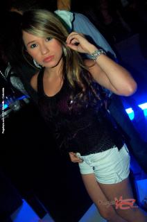 Foto 17 de Fotos karma Discoteca 21 sep 2012 en Discoteca Karma Medellin, Medellín