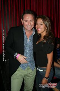 Foto 44 de 03 Mar. 2012 en SHANGAI Bar Bogota, Bogotá