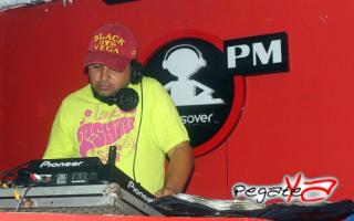 Foto 5 de Ampm - Abril 26 del 2014 en Am / PM Bar - Cali, Cali