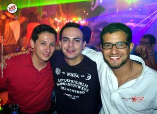 Foto 25 de Fotos Discoteca Lupita Bucaramanga en Discoteca Lupita Bucaramanga, Bucaramanga